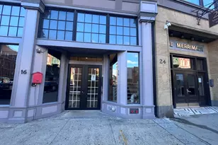 16 Merrimack St, Lowell, MA 01852 - Photo 17