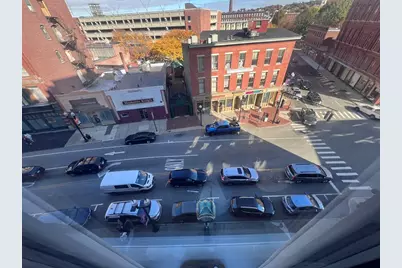 16 Merrimack St #4A, Lowell, MA 01852 - Photo 21