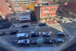 16 Merrimack St, Lowell, MA 01852 - Photo 21