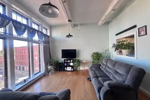 16 Merrimack St, Lowell, MA 01852 - Photo 1