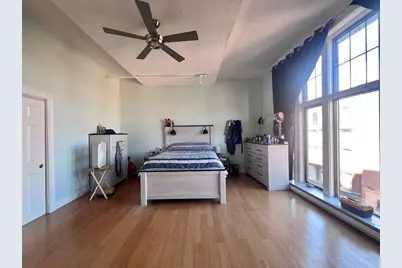 16 Merrimack St #4A, Lowell, MA 01852 - Photo 9