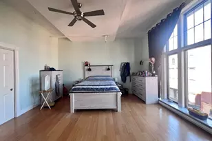 16 Merrimack St, Lowell, MA 01852 - Photo 9