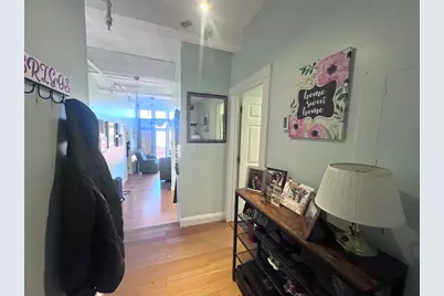 16 Merrimack St #4A, Lowell, MA 01852 - Photo 15