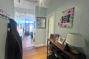 16 Merrimack St, Lowell, MA 01852 - Photo 15