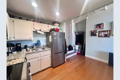 16 Merrimack St #4A, Lowell, MA 01852 - Photo 7