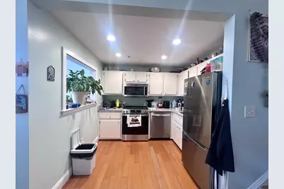 16 Merrimack St #4A, Lowell, MA 01852 - Photo 5