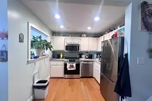 16 Merrimack St, Lowell, MA 01852 - Photo 5