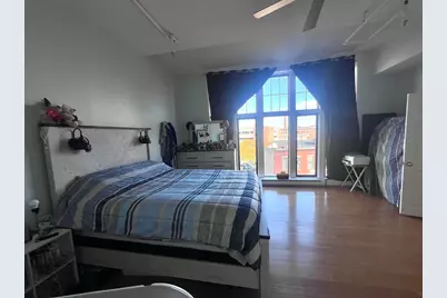 16 Merrimack St #4A, Lowell, MA 01852 - Photo 11