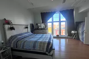 16 Merrimack St, Lowell, MA 01852 - Photo 11