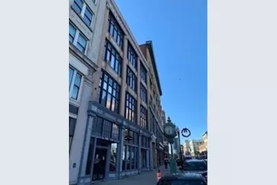 16 Merrimack St #4A, Lowell, MA 01852 - Photo 23