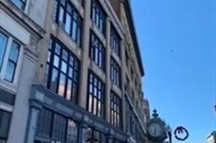 16 Merrimack St, Lowell, MA 01852 - Photo 23