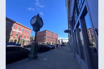 16 Merrimack St #4A, Lowell, MA 01852 - Photo 19