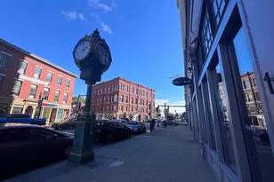 16 Merrimack St, Lowell, MA 01852 - Photo 19