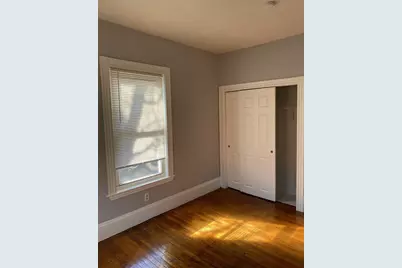 22 Downer Ave. #2, Boston, MA 02125 - Photo 3