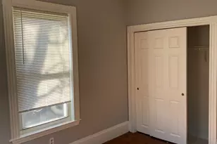 22 Downer Ave, Boston, MA 02125 - Photo 3