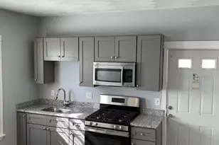22 Downer Ave, Boston, MA 02125 - Photo 1