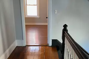 22 Downer Ave, Boston, MA 02125 - Photo 7