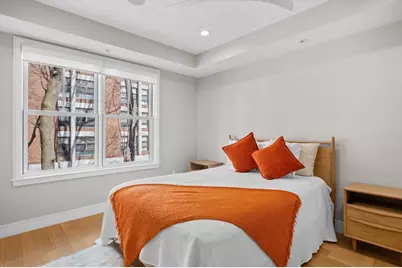 59 Auburn St #2, Brookline, MA 02446 - Photo 13