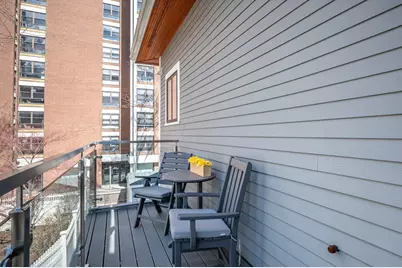 59 Auburn St #2, Brookline, MA 02446 - Photo 17