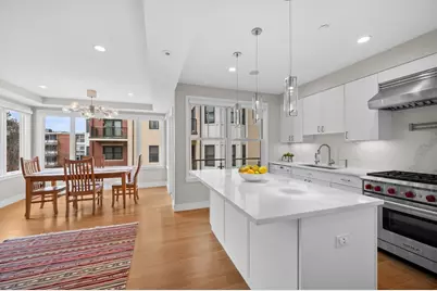 59 Auburn St #2, Brookline, MA 02446 - Photo 9