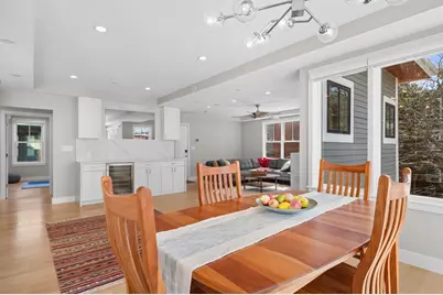 59 Auburn St #2, Brookline, MA 02446 - Photo 23