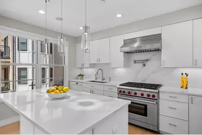 59 Auburn St #2, Brookline, MA 02446 - Photo 11