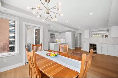 59 Auburn St #2, Brookline, MA 02446 - Photo 7