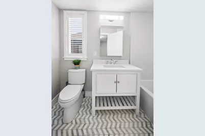 59 Auburn St #2, Brookline, MA 02446 - Photo 19