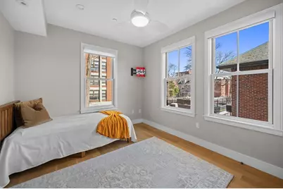 59 Auburn St #2, Brookline, MA 02446 - Photo 15