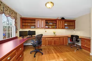 7 James Ave, Middleton, MA 01949 - Photo 9