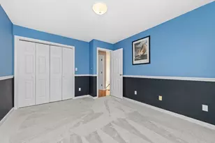 7 James Ave, Middleton, MA 01949 - Photo 25