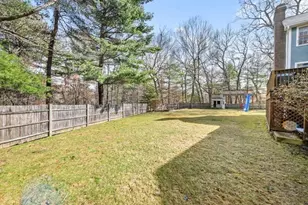 7 James Ave, Middleton, MA 01949 - Photo 31