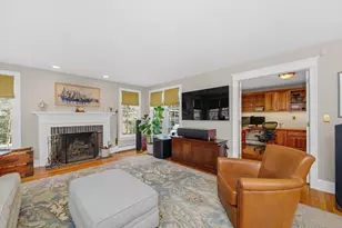 7 James Ave, Middleton, MA 01949 - Photo 7