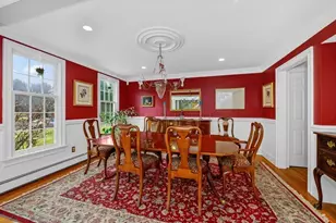 7 James Ave, Middleton, MA 01949 - Photo 5