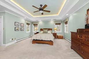 7 James Ave, Middleton, MA 01949 - Photo 17