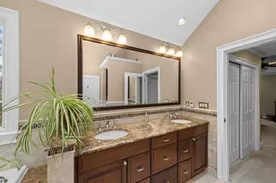 7 James Ave, Middleton, MA 01949 - Photo 19