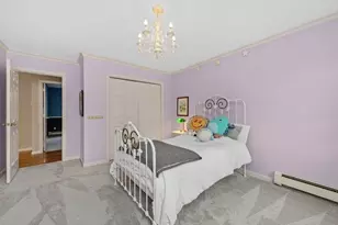 7 James Ave, Middleton, MA 01949 - Photo 23