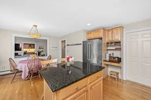 7 James Ave, Middleton, MA 01949 - Photo 13
