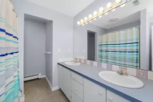 7 James Ave, Middleton, MA 01949 - Photo 27