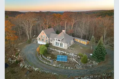 0 Lyons Hill Rd, Athol, MA 01331 - Photo 5