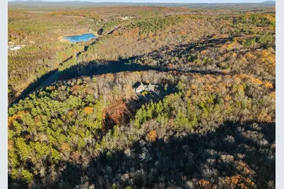 0 Lyons Hill Rd, Athol, MA 01331 - Photo 7