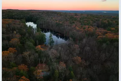 0 Lyons Hill Rd, Athol, MA 01331 - Photo 3