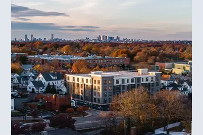 66 McGrath #507, Quincy, MA 02169 - Photo 25