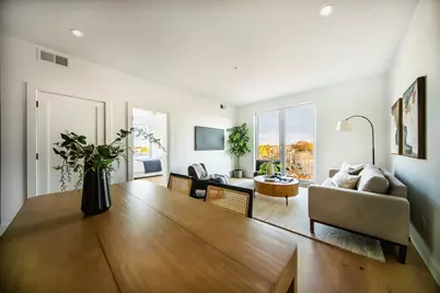 66 McGrath #507, Quincy, MA 02169 - Photo 9