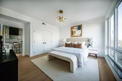 66 McGrath #507, Quincy, MA 02169 - Photo 15