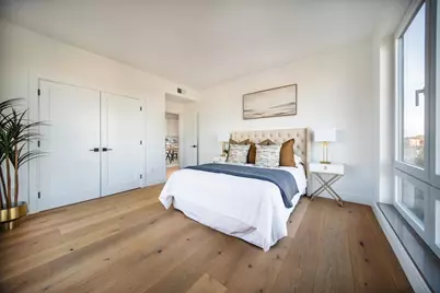 66 McGrath #507, Quincy, MA 02169 - Photo 23