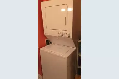 42 Chauncy Street #4B, Boston, MA 02111 - Photo 5