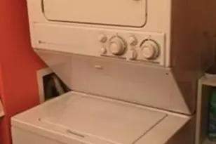 42 Chauncy St, Boston, MA 02111 - Photo 5