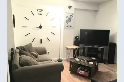 42 Chauncy Street #4B, Boston, MA 02111 - Photo 3