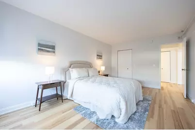 1731 Beacon Street #203, Brookline, MA 02445 - Photo 19